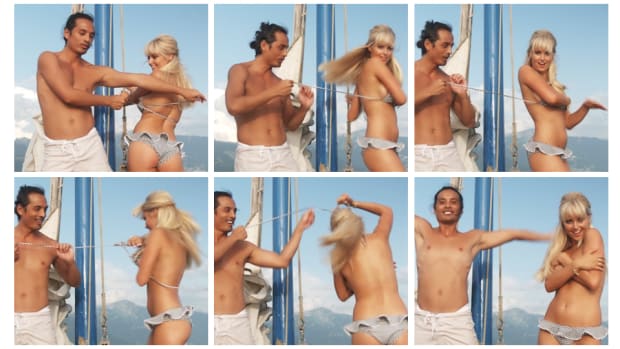 genevieve-morton-outtakes-2014-lede.jpg